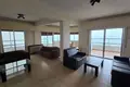 Appartement 3 chambres 270 m² en Limassol, Chypre