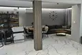 Дом 5 спален 220 м² муниципалитет Лимасол, Кипр