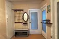 3 room apartment 65 m² Minsk, Belarus