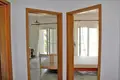 Dom 4 pokoi 270 m² Geoponika, Grecja