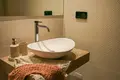 Пентхаус 3 комнаты 165 м² Algorfa, Испания