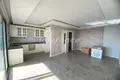 Wohnung 3 zimmer 110 m² Mezitli, Türkei