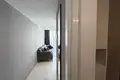 1 bedroom apartment 54 m² Batumi, Georgia