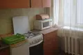 Wohnung 1 zimmer 33 m² Odessa, Ukraine