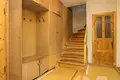 Casa de campo 166 m² Damasy, Belarús