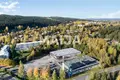 Производство 4 721 м² Kuopio sub region, Финляндия