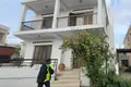 Wohnung 280 m² Geroskipou, Zypern