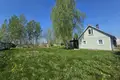 Maison 113 m² Dukorski sielski Saviet, Bélarus