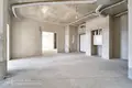 Mieszkanie 6 pokojów 377 m² Mińsk, Białoruś