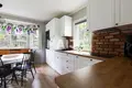 Дом 6 комнат 180 м² Perala, Финляндия