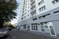 Apartamento 2 habitaciones 49 m² Mosina, Polonia
