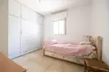 Residential quarter Tama 382 pinuy binuy kiryat yovel