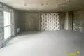 Wohnung 1 zimmer 46 m² Minsk, Belarus