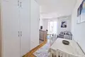 1 bedroom apartment  in Boreti, Montenegro