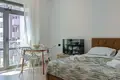 Apartamento 2 habitaciones 67 m² en Bashkia Durres, Albania