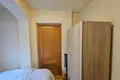 Дом 2 комнаты 32 м² Торревьеха, Испания