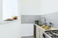Appartement 2 chambres 41 m² Varsovie, Pologne