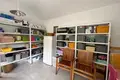 3 bedroom house 160 m², Montenegro
