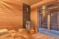 Wohnung 2 zimmer 63 m² Kargicak, Türkei