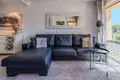 Apartamento 2 habitaciones 83 m² Rio Real, Španjolska