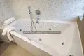 Hôtel 1 260 m² à Chaniotis, Grèce