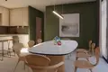 Appartement 5 chambres  Chypre, Chypre