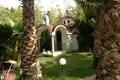 4-Schlafzimmer-Villa 450 m² Mesimeri, Griechenland