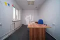 Офис 1 комната 15 м² в Минске, Беларусь