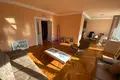 Mieszkanie 1 pokój 95 m² w Podgorica, Czarnogóra