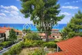 Villa 4 pièces 110 m² Siviri, Grèce