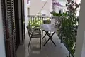 7 bedroom house  Przno, Montenegro