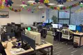 Oficina 480 m² en Moscú, Rusia