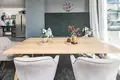 Квартира 2 спальни 140 м² Сан-Педро-Алькантара, Испания