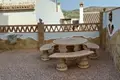 Haus 4 Schlafzimmer 130 m² Benalmadena, Spanien