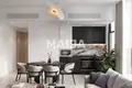 Mieszkanie 1 pokój 35 m² Dubaj, Emiraty Arabskie