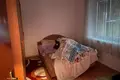 Haus 2 Schlafzimmer 200 m² Grbavci, Montenegro