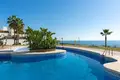 Appartement 2 chambres 115 m² Mijas, Espagne