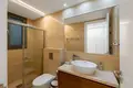 Wohnung 2 zimmer 116 m² Koinoteta Agiou Tychona, Zypern
