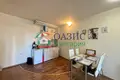 Квартира 2 комнаты 67 м² Равда, Болгария