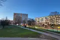 2 room apartment 37 m² in Warsaw, Poland