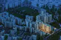 Tienda 69 m² en Karsiyaka, Turquía