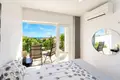 Dom 2 pokoi 88 m² Fuengirola, Hiszpania