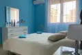 Apartamento 75 m² en Bashkia Vlore, Albania