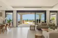 Haus 4 Schlafzimmer 551 m² Spanien, Spanien