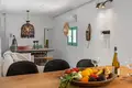 Maison 3 chambres 251 m² Dos Hermanas, Espagne