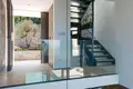 Villa  Radenovici, Montenegro