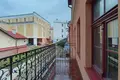 Офис 1 009 м² в Минске, Беларусь