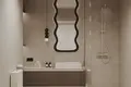 Wohnung 51 m² Rawai, Thailand