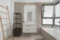 Wohnung 3 Schlafzimmer 154 m² Dos Hermanas, Spanien
