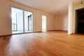 Mieszkanie 2 pokoi 6 262 m² Wiedeń, Austria